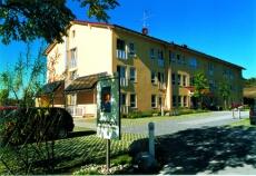 Sonnengut Sonnengut