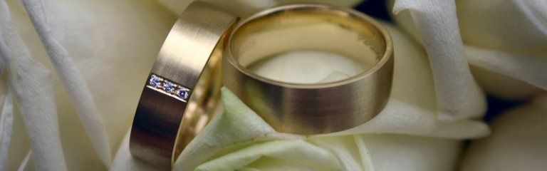 Startseite Eheringe Standesamt Startseite Eheringe Standesamt