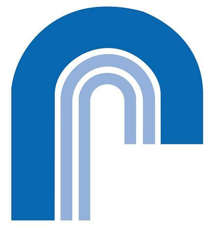 Wasserzweckverbände_Logo Wasserzweckverbände_Logo