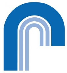 Wasserzweckverbände_Logo