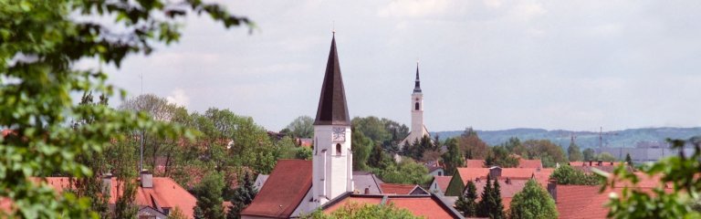 Altdorf Ansicht von Leneis_Slider