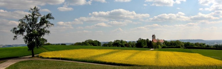 Eugenbach_Kreut_Panorama_Slider