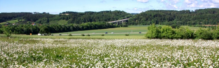 Pfettrachtal_Margariten_Slider