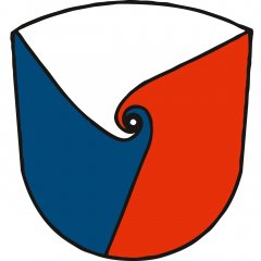 Wappen klein Wappen klein