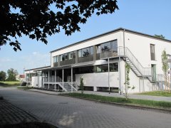 Kiga St. Josef 2021 Kiga St. Josef 2021
