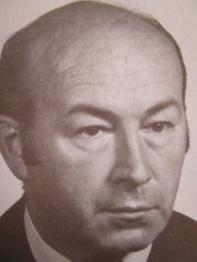 Lothar Thurmeier Lothar Thurmeier