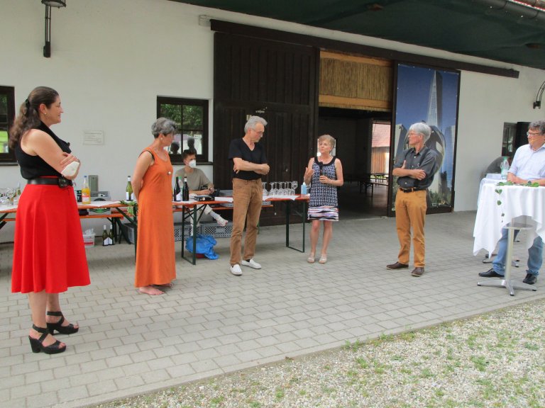 Buchvorstellung 2 Buchvorstellung 2