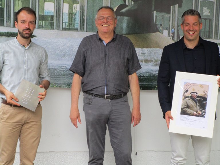 Buchvorstellung 3 Buchvorstellung 3