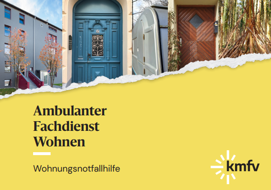 Wohnungsnotfallhilfe Seite 1