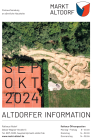 Titelbild SepOkt 2024