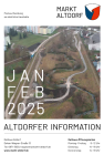 Titelbild Infoblatt JanFeb 2025