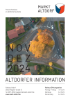 Titelseite NovDez 2024