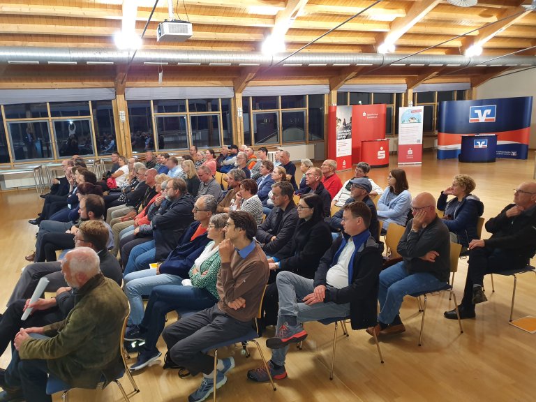 Impulsveranstaltung Wohnen_1 Impulsveranstaltung Wohnen_1