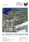 Titelblatt JanFeb2026