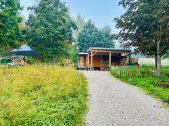Waldkindergarten Altdorf 2025 Waldkindergarten Altdorf 2025